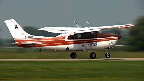 The Aviators Season 5 Episode 1 - The Best Of The Aviators