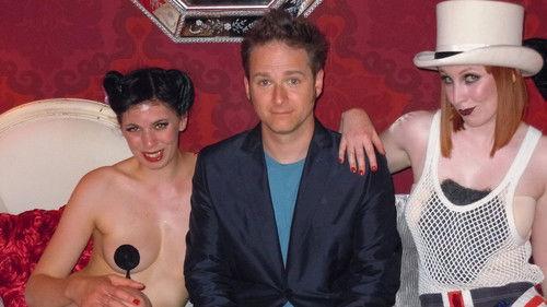 Sex Around the World Season 1 Episode 3 - Episode 3