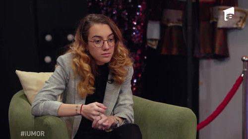 iUmor Season 9 Episode 13 - Episode 13