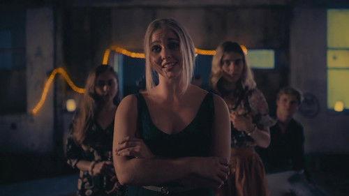 Trompoppie Season 1 Episode 1 - Applause