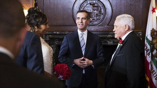 Major Crimes Season 4 Episode 23 - Hindsight (5)
