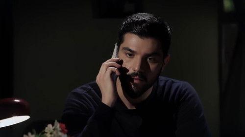 Blue Blood Season 1 Episode 24 - Episode 24