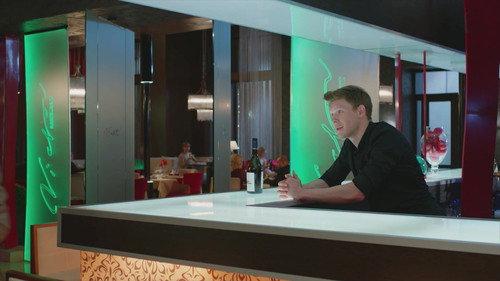 Grand Season 1 Episode 8 - Episode 8