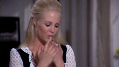 The Partridge Family Season 2 Episode 1 - Dora, Dora, Dora