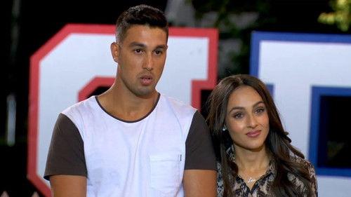 Reno Rumble Season 2 Episode 15 - Winners Are Announced