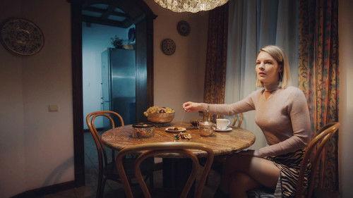 Lanky Girls Season 3 Episode 12 - Episode 12