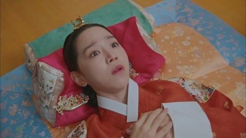 Mr. Queen Season 1 Episode 11 - The Unforgiven