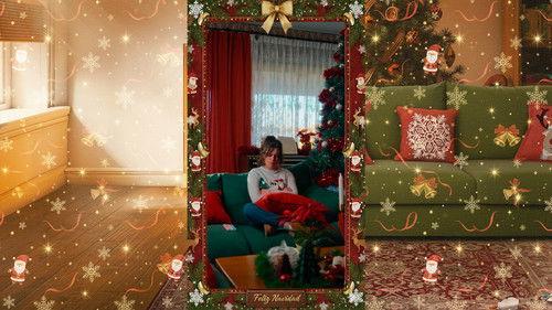 Una novia por Navidad Season 1 Episode 12 - Episode 12