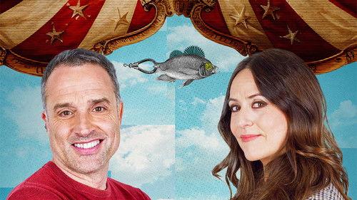 Ilustres Ignorantes Season 19 Episode 13 - Episode 13