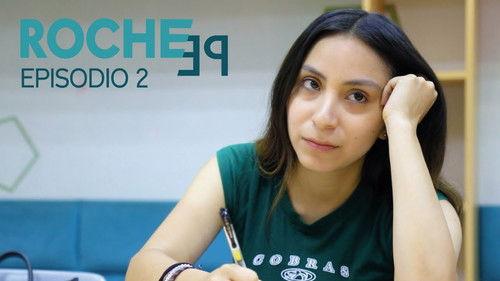ROCHE PE Season 1 Episode 2 - Episode 2