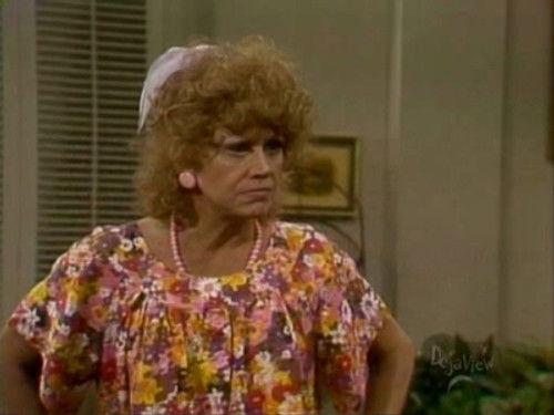 The Ropers Season 2 Episode 14 - Jenny's Date