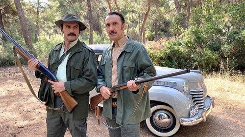 Remember When Season 1 Episode 57 - Episode 57