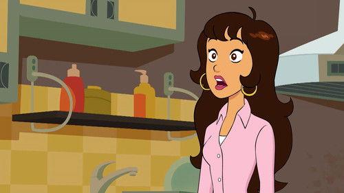 The Sisters Season 2 Episode 5 - Episode 5