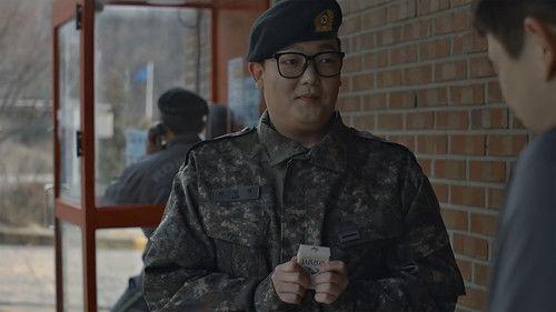 New Recruit Season 1 Episode 1 - Episode 1