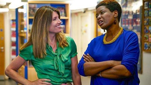 Catastrophe Season 4 Episode 5 - Episode 5