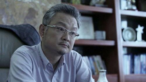 Special Case Hunt Season 1 Episode 14 - Episode 14