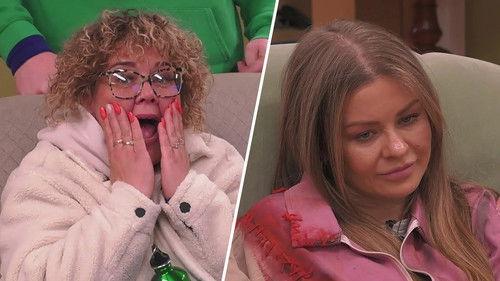 Big Brother - Die Show Season 1 Episode 25 - Episode 25