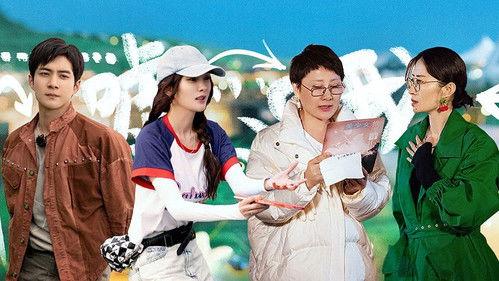 Divas Hit the Road Season 4 Episode 11 - Episode 11