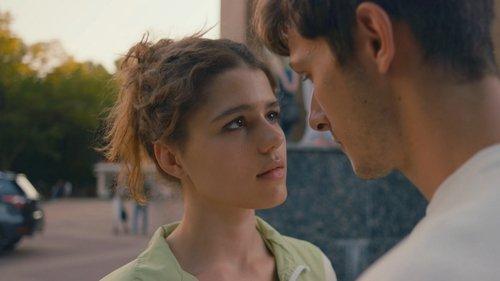 SWWW Season 1 Episode 3 - Episode 3