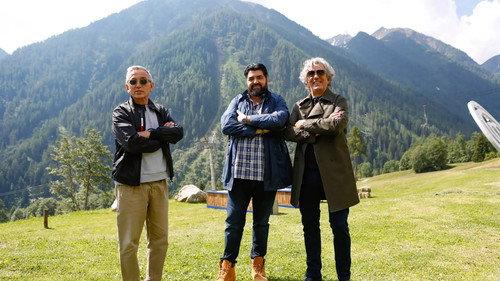 Masterchef Italy Season 11 Episode 10 - Episode 10