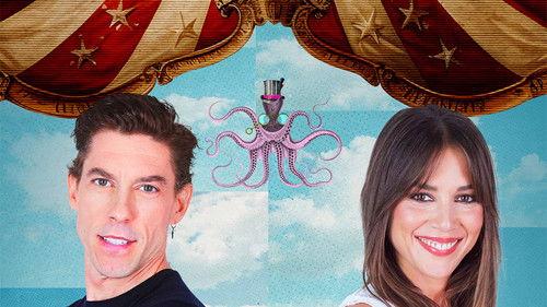 Ilustres Ignorantes Season 19 Episode 7 - Episode 7