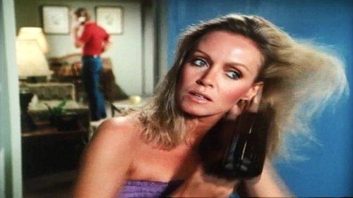 Knots Landing Season 4 Episode 3 - Encounters