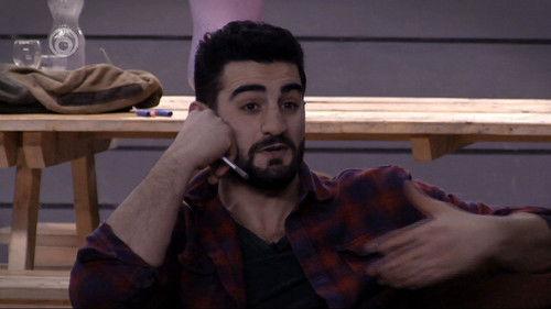 Utopia Season 2 Episode 10 - Episode 10