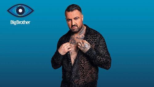 Big Brother - Die Show Season 1 Episode 14 - Episode 14