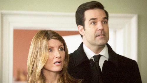 Catastrophe Season 3 Episode 6 - Episode 6