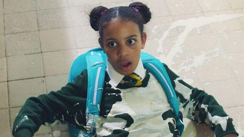 4 O'Clock Club Season 9 Episode 10 - Elvis