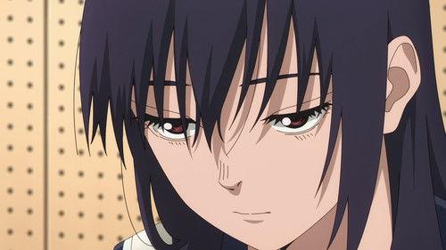 To Your Eternity Season 3 Episode 13 - Number One