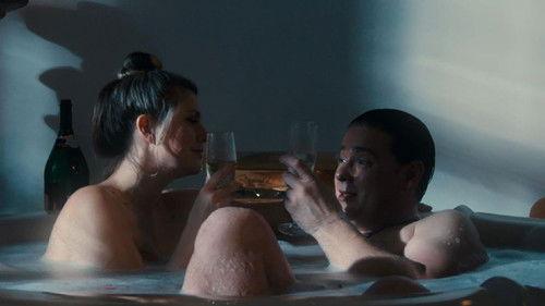 Decker Season 5 Episode 4 - Private Sector