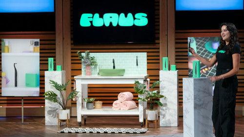 Shark Tank Season 15 Episode 22 - Episode 22