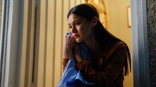 Family Secrets Season 1 Episode 32 - Dreams