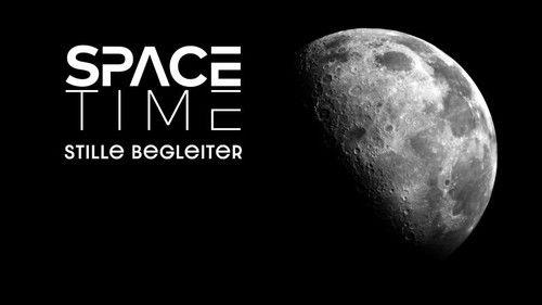 Spacetime Season 4 Episode 4 - Episode 4