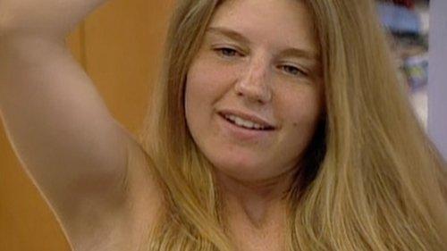 The Real World Season 5 Episode 7 - America needs Underwear