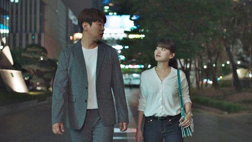 Be Melodramatic Season 1 Episode 5 - It's Not Going to Be Easy, But It's Going to Be a Lot of Fun. Good Luck to Us