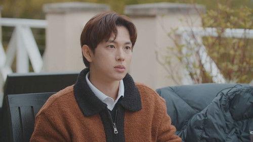 Actors on the Road Season 1 Episode 4 - Golf Course in Edinburgh