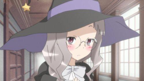 Nakaimo: My Little Sister Is Among Them! Season 1 Episode 5 - My Little Sister Won't Let Me Sleep