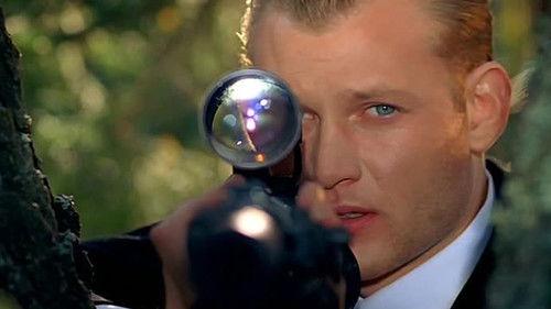 Red Deer Hunting Season 1 Episode 3 - Episode 3