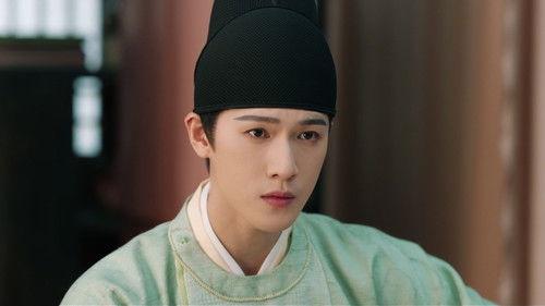 Yummy Yummy Yummy Season 1 Episode 24 - Episode 24