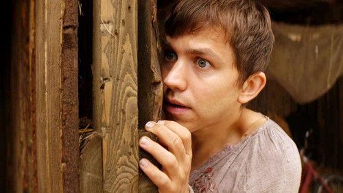 Khutor Season 1 Episode 3 - Episode 3