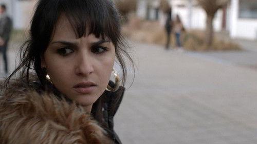 Godforsaken True Killers Season 2 Episode 3 - Episode 3