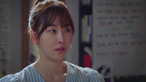 Temperature of Love Season 1 Episode 6 - Episode 6
