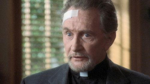 Picket Fences Season 2 Episode 2 - Duty Free Rome