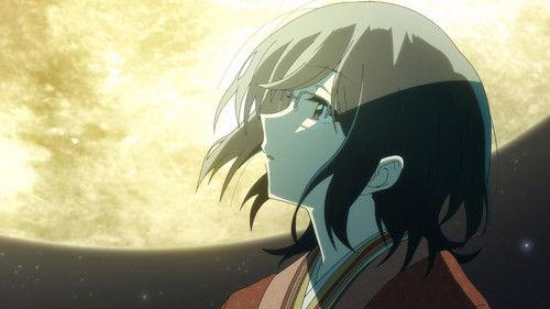 undefined Season 1 Episode 4 - A First and a Friend