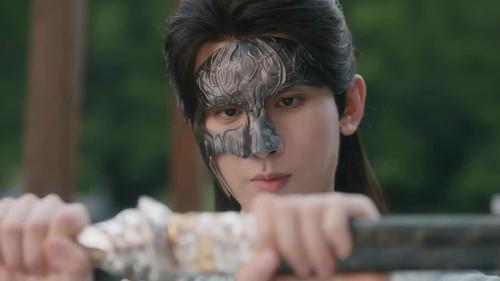 Mysterious Lotus Casebook Season 1 Episode 9 - The One Who Never Returned