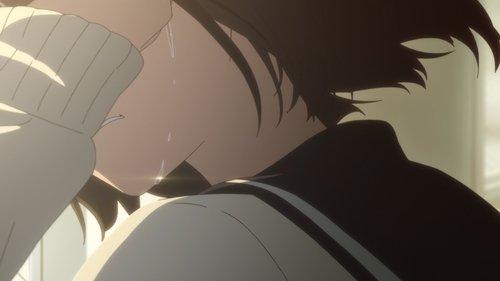 Background image for Berliner Mystery