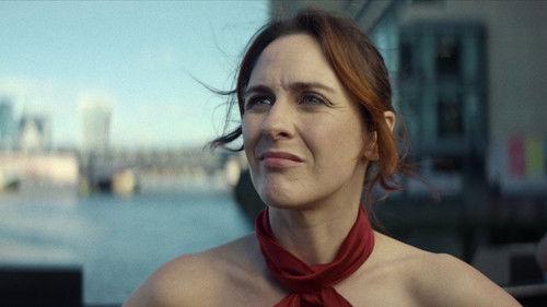 undefined Season 1 Episode 2 - The Secret