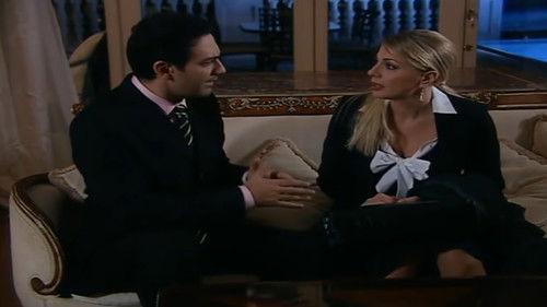 In the Nick of Time Season 2 Episode 7 - Episode 7